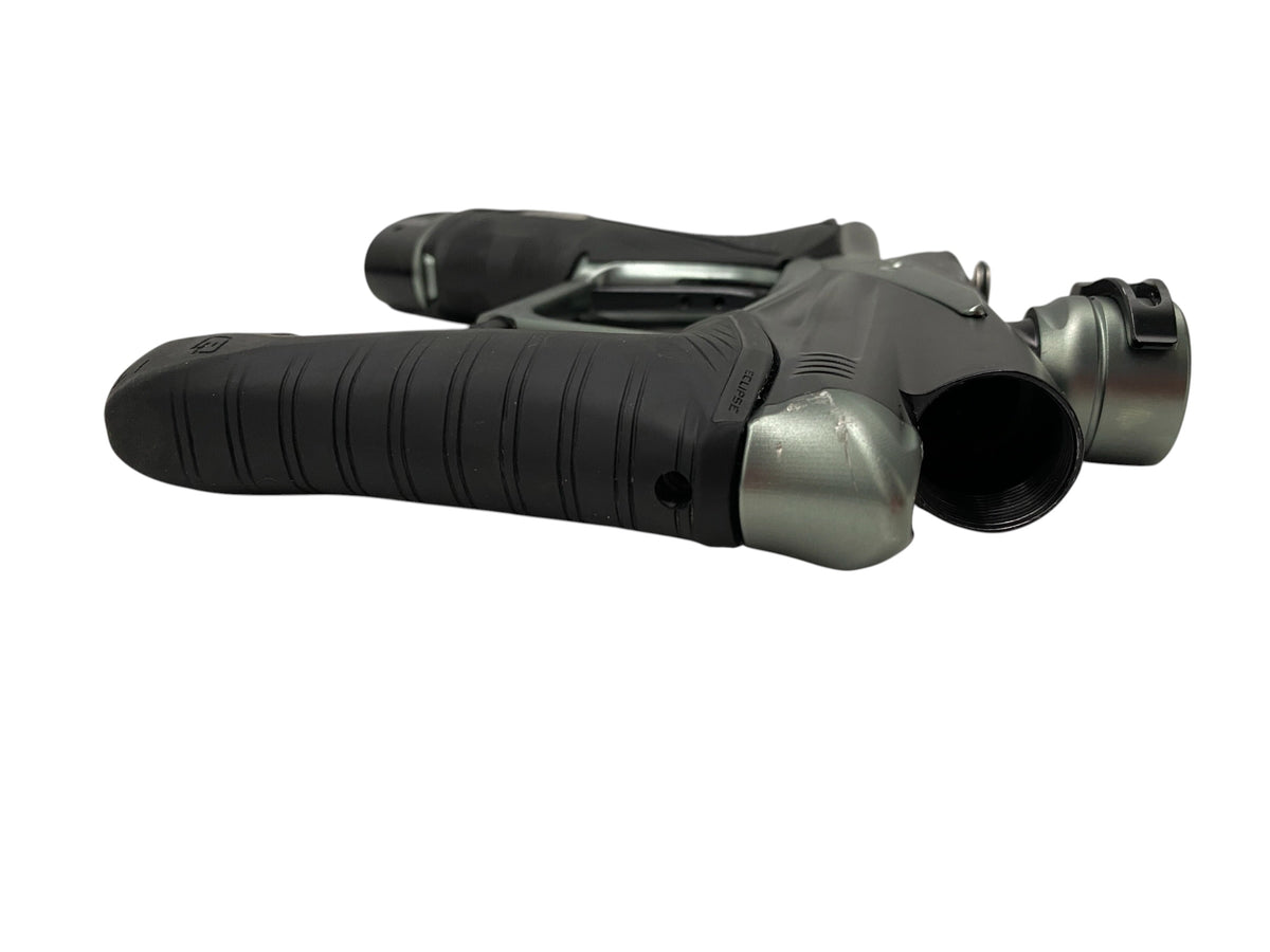 Planet Eclipse Lv1.6 Black/Grey Paintball Gun
