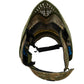 Dye I5 Paintball Mask Goggles Camo