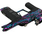 Planet Eclipse LV2 Twister "Splash" Paintball Gun