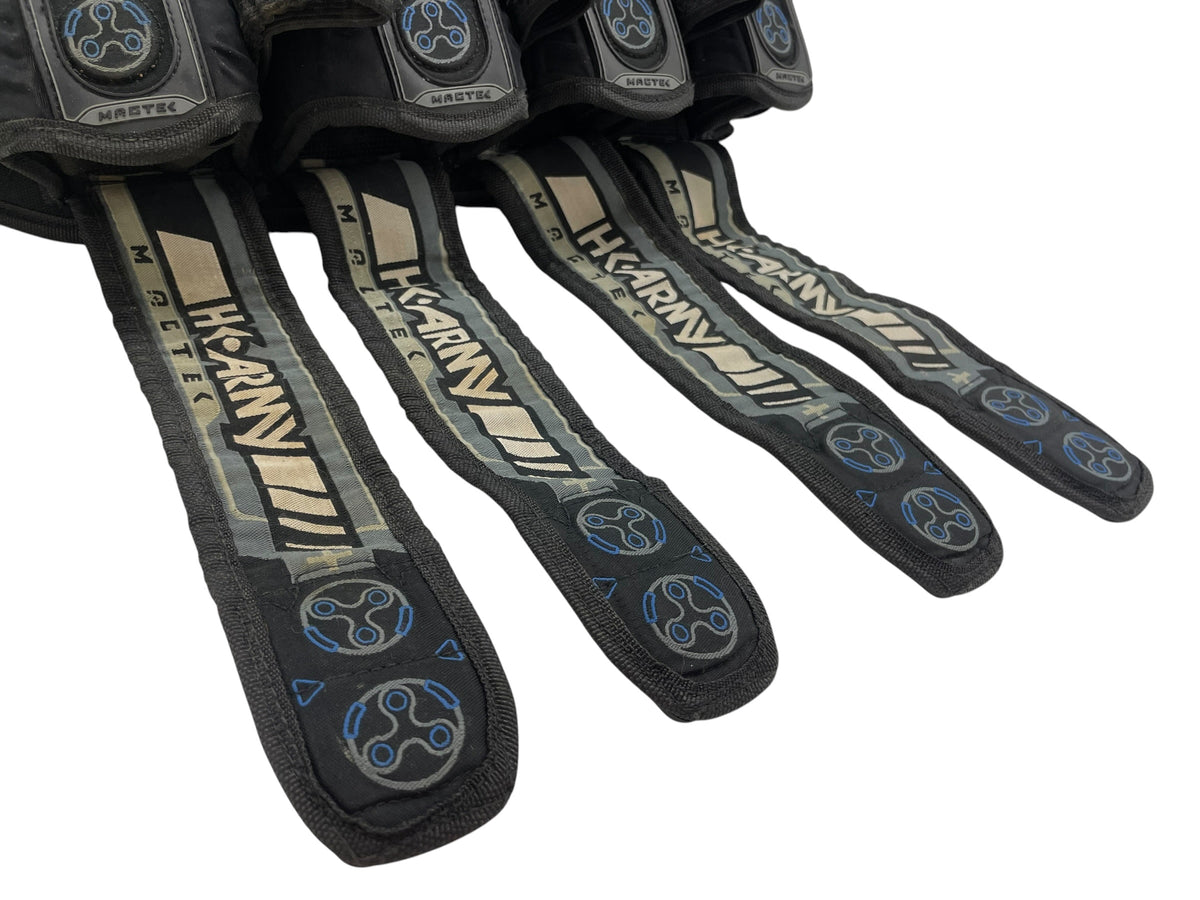 HK Army Harness Podpack - Magtek
