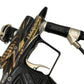 Planet Eclipse Ego 11 Impact Paintball Gun Upgraded