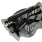 HK ARMY Paintball Mask Goggles