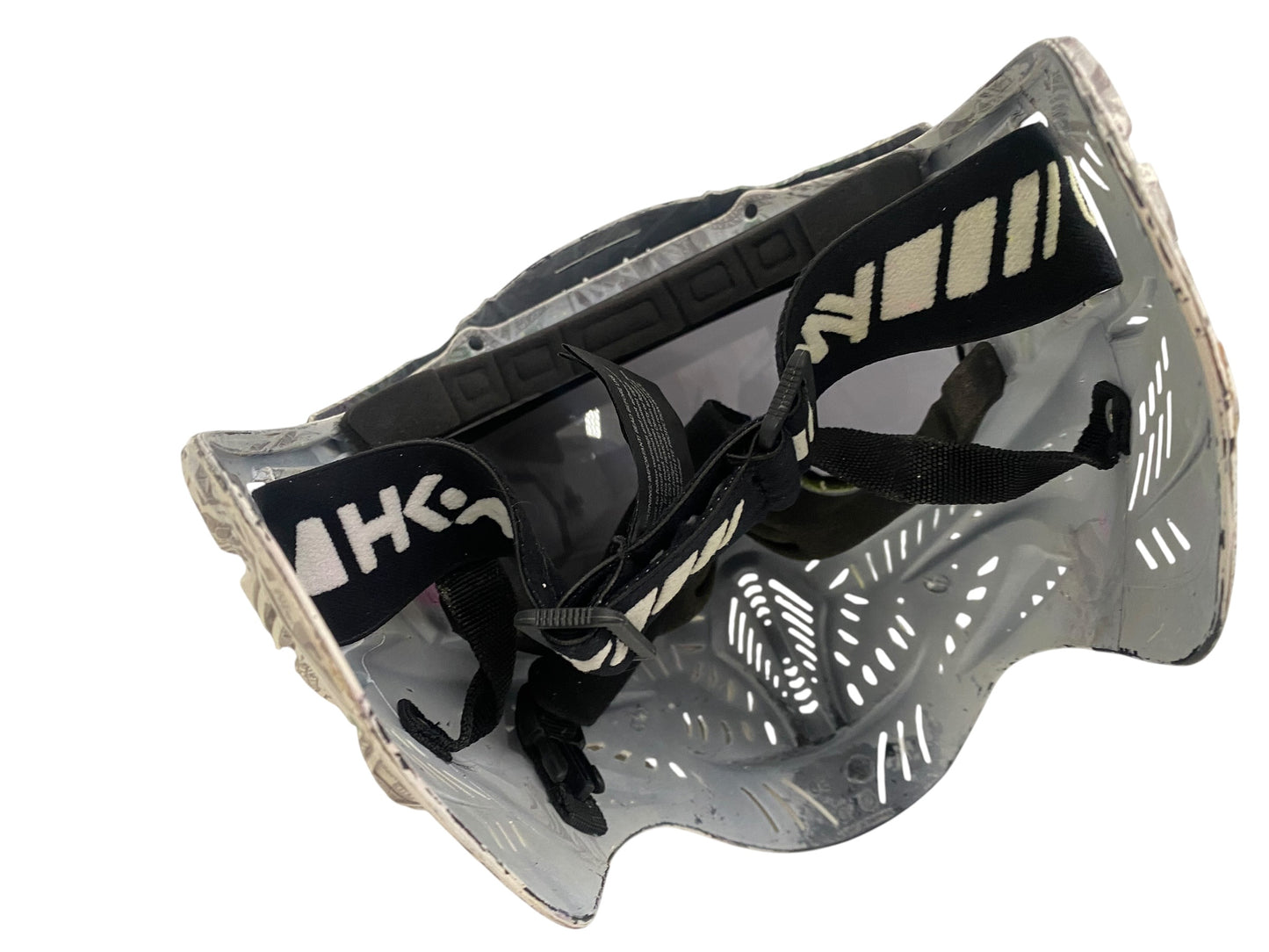 HK ARMY Paintball Mask Goggles