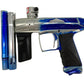 Field One Force WFL Custom Dynasty Blue Paintball Gun