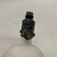 Ninja Sl3 Super Lite Paintball Tank 80/4500