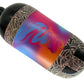 Flow Paintball Tank Bottle