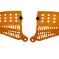 JT Proflex Ears