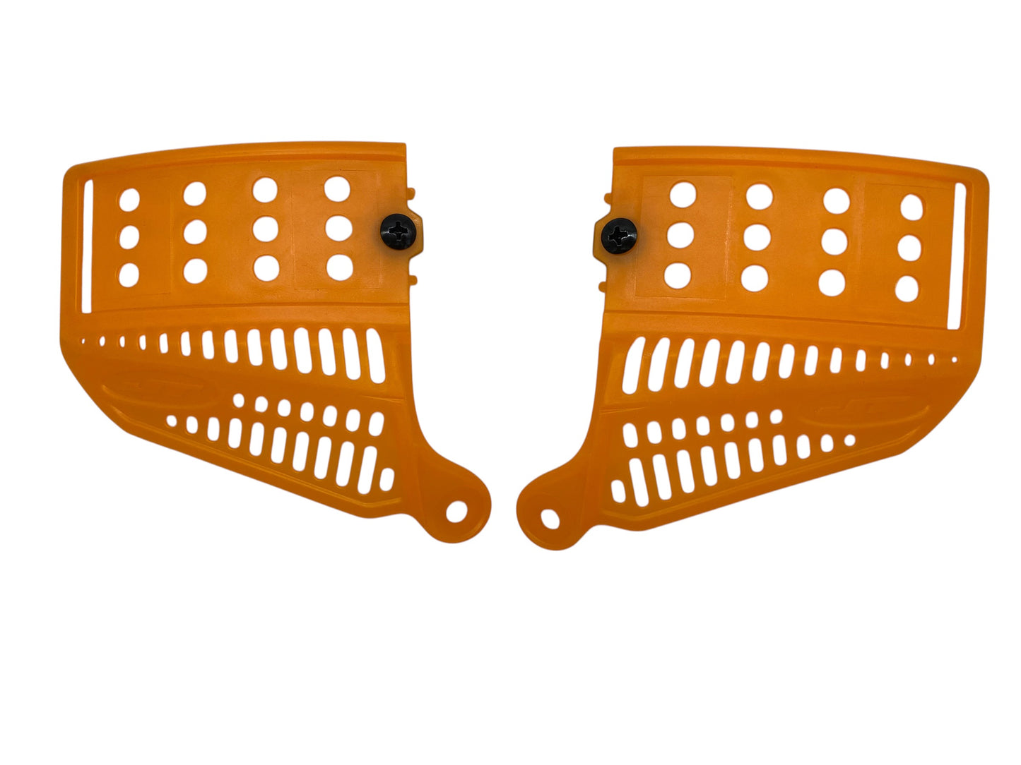 JT Proflex Ears