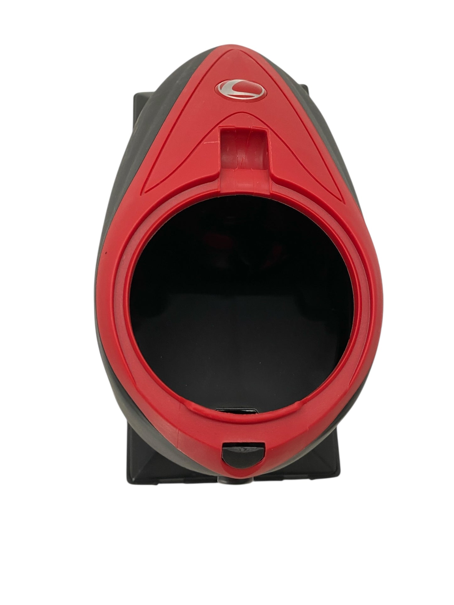 Dye LTR Paintball Hopper Loader - NO LID