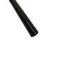 FBM Gothic Paintball Gun Eblade