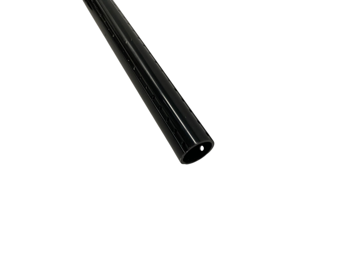 FBM Gothic Paintball Gun Eblade