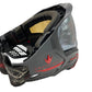 BunkerKings CMD Paintball Mask Goggles