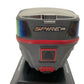 Virtue Spire 3 Paintball Hopper Loader