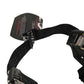 INFAMOUS WARPAINT LE UNITE PUSH GOGGLE