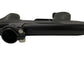 Planet Eclipse Geo R5 Midnight Paintball Gun