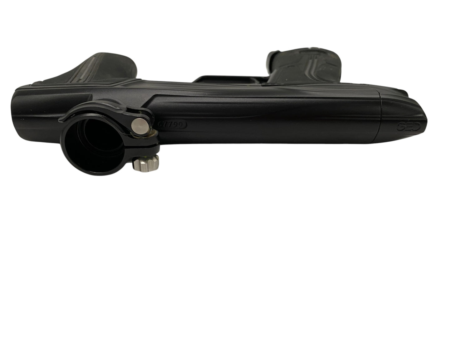 Planet Eclipse Geo R5 Midnight Paintball Gun