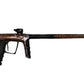 DLX Luxe Idol "TH12" Paintball Gun