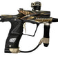 Planet Eclipse Ego 11 Impact Paintball Gun Upgraded