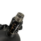 Alpha Air w Power House Paintball Tank