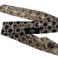 Hormesis Headband
