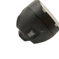 Protoyz Speedster Multi-Caliber Paintball Loader