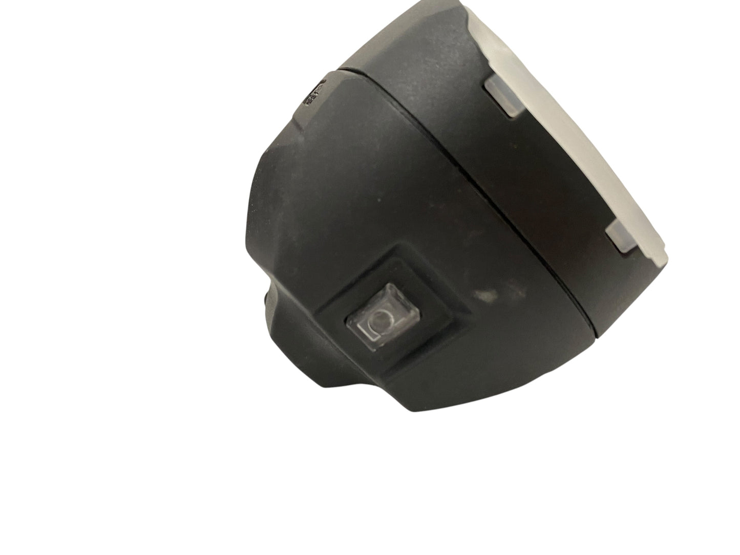 Protoyz Speedster Multi-Caliber Paintball Loader