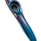 Planet Eclipse Cs3 Paintball Gun Iridescent