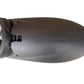 Empire Halo Too Paintball Hopper Loader