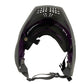 G.I. Sportz V Force Grill Paintball Goggle Mask