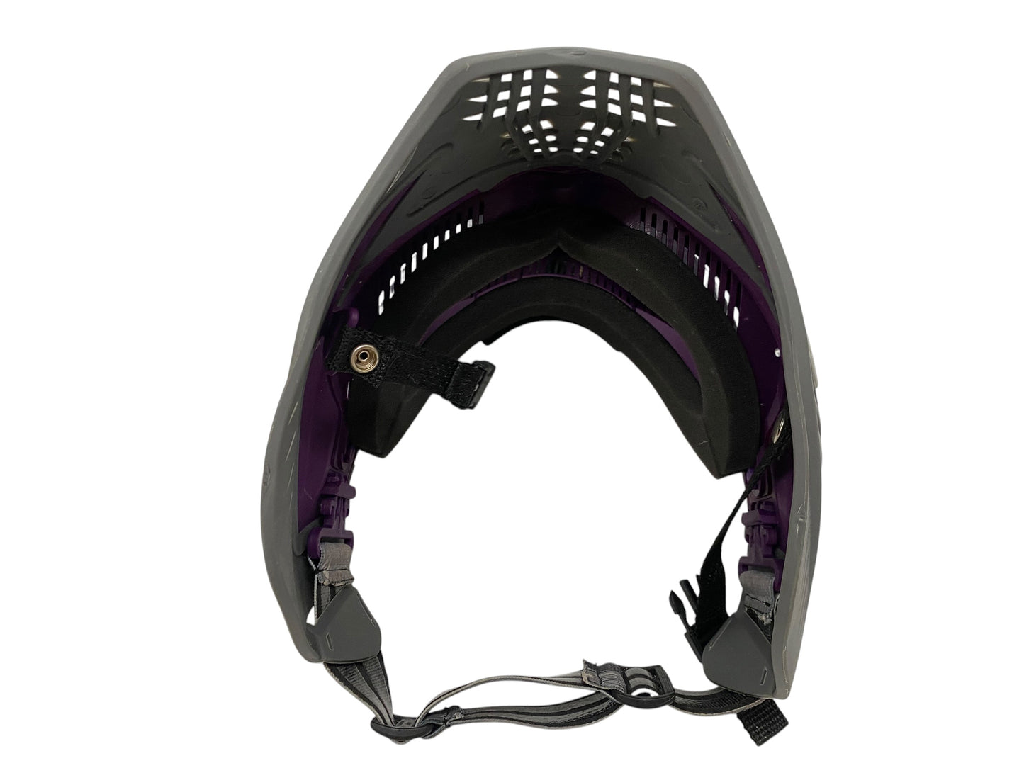 G.I. Sportz V Force Grill Paintball Goggle Mask
