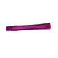 Planet Eclipse Shaft Barrel Back Pink