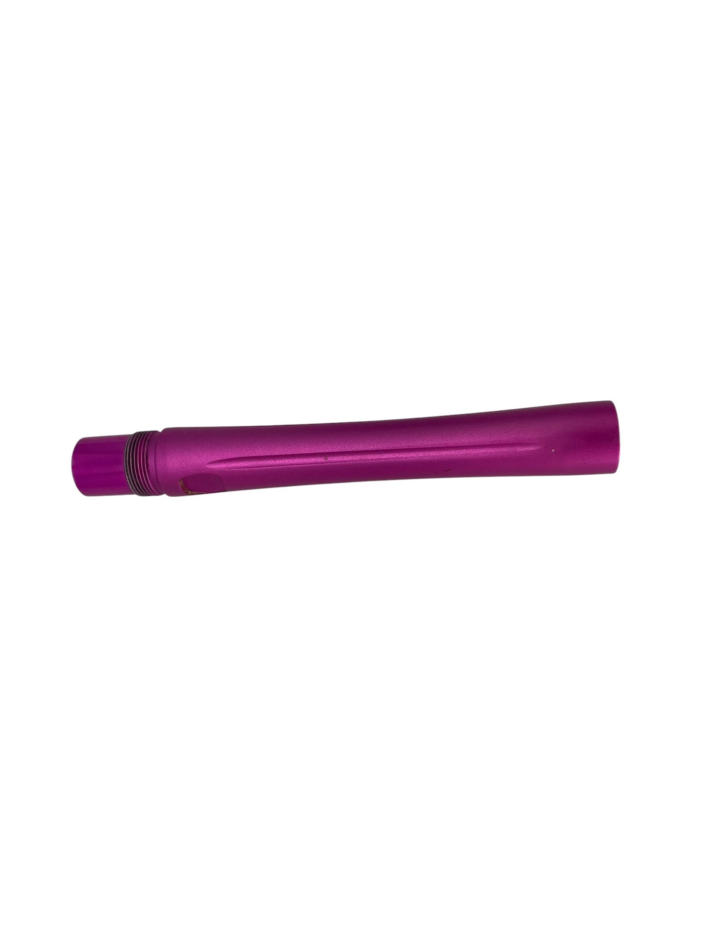 Planet Eclipse Shaft Barrel Back Pink