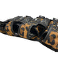 HK Army EJECT HARNESS - LEOPARD KING Paintball Pod Pack