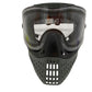 Empire E flex Paintball Mask