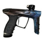 DLX Luxe Idol "Seadogs" Paintball Gun