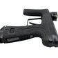 Planet Eclipse Geo R5 Midnight Paintball Gun