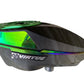 Virtue Spire 4 Paintball Hopper Loader