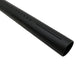 HK ARMY Lazr Barrel Tip - Dust Black