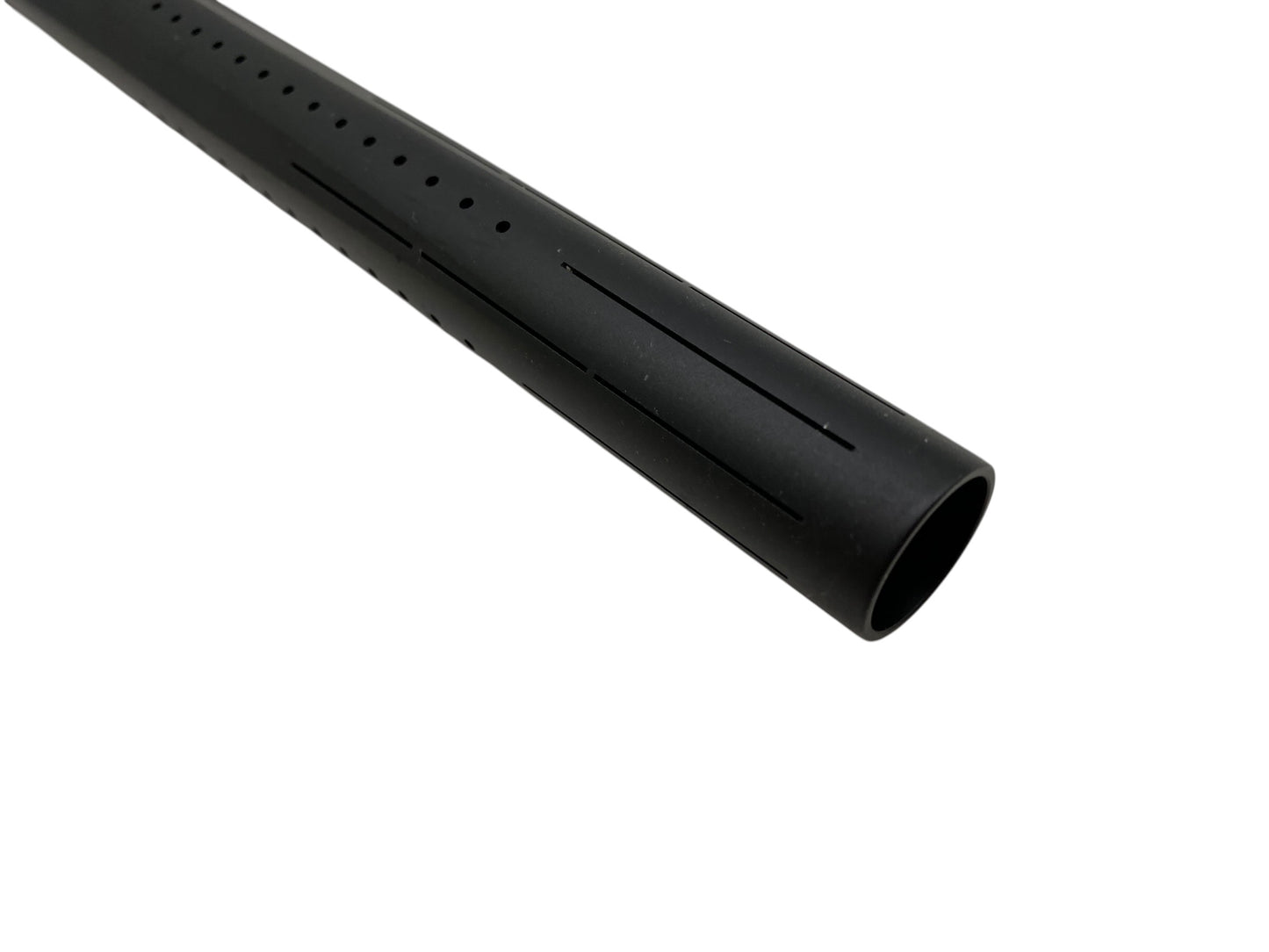 HK ARMY Lazr Barrel Tip - Dust Black