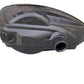 Virtue Spire 5 Smoke/Black Paintball Hopper Loader
