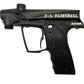 PLANET ECLIPSE ETHA 1 BODY AND FRAME/TRIGGER BLACK