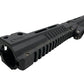 Planet Eclipse EMF100 Accessory Kit + Shroud + Mag