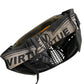 Virtue VIO Ascend Paintball Mask