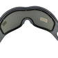 NEW Paintball Empire Eflex Event Goggle Lens - Smoke