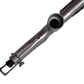 BROKEN Wgp Trilogy Pro Paintball Gun