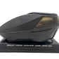 Virtue Spire 5 Paintball Hopper Loader