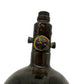 Ninja 68/4500 Paintball Tank