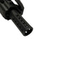 Planet Eclipse EMF200 + Extras Paintball Gun
