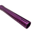 MacDev Prime Xts Paintball Gun Purple