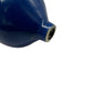 Jt Paintball Tank Bottle 68/4500